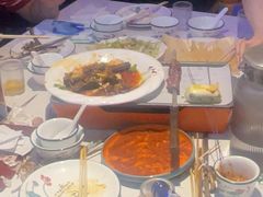 -亿牌牌东北烧烤(博物馆旗舰店)