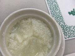 -柳州饭店·绿岛餐厅(友谊路店)