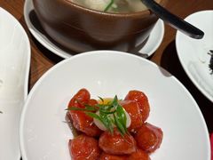 -紫阳海鲜楼·传承闽味(长乐路总店)