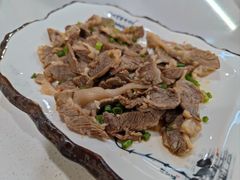 -老福洲(西洪路店)