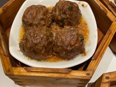 -粤食堂(天津和悦汇店)
