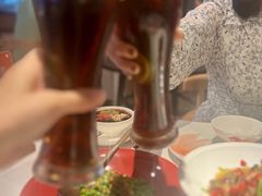 -望湘园·小雅(德基店)