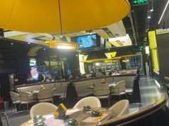 -嘎嘎鸭脑壳(蜀汉路店)
