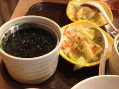 iphone_upload_pic-永和大王(朝晖店)