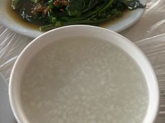 -车头老二大排档