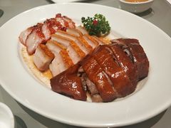 -红城阁·上海味道(四平路店)