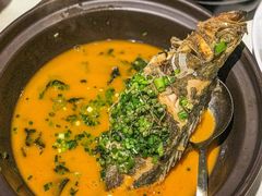 -时间仓(月湖公园店)