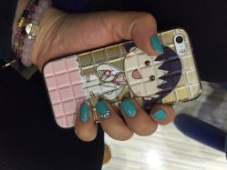 iphone_upload_pic-逸日式美甲美睫工作室