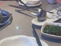 -为什么牛潮汕牛肉火锅(万胜广场店)