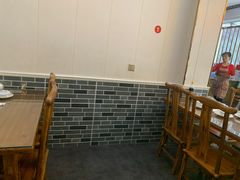 -灵福缘私房菜·农家菜(拈花湾·灵山大佛必推店)