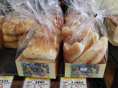 -赞记龙凤礼饼(广州市二宫向群宾馆店)