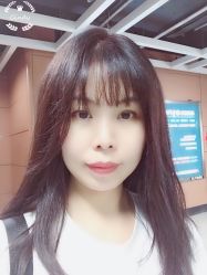 -Mix Boom Hair salon
