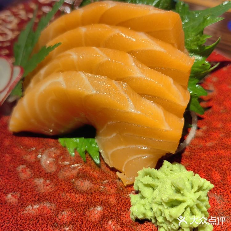 上海春季CityWalk