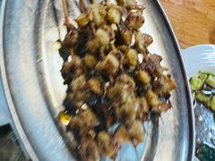 -丰衣粥食(盐田店)