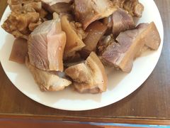 -茅山风味馆