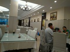 android_upload_pic-大妈饺子馆·特色锅包肉·饺子(鼓楼店)