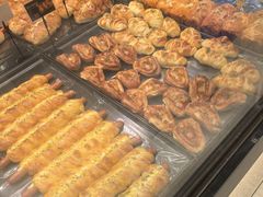 -格瑞思动物奶油生日蛋糕(园区永旺店)
