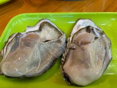 -养牛邓·潮汕牛肉海鲜自助火锅(广州店)