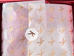 -喜茶(徐州云龙万达店)