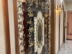 -河州宾馆清真餐厅(文锦南路店)