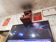 -潮香兴煲仔饭(莲花路店)