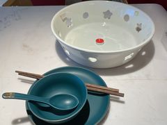 -茅庐川菜(烟台大悦城店)