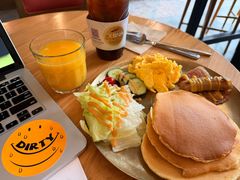 -安琳acKONA咖啡(市南店)