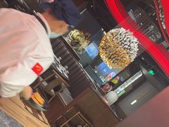 -捞王猪肚鸡火锅(金华义乌之心店)