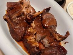 -佬麻雀·新湘菜(珠海金发购物中心店)