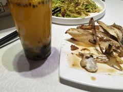 -CoCo都可(搜秀城店)