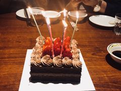 -19号私房菜(云南路店)