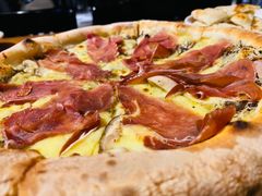 -TIAGO HOME KITCHEN(王府中环店)