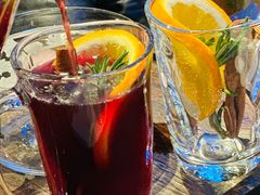 -bluefrog蓝蛙(水游城店)