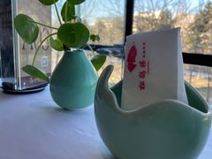 -松鹤楼·非遗·苏帮菜(融科店)