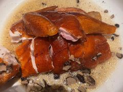 -小炳胜(卓悦中心店)