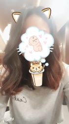 -SWANK SALON