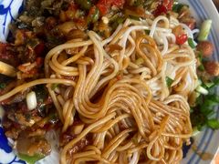 -秦胖子肉陀良心店