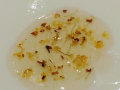 -李不管把把烧(天府三街店)