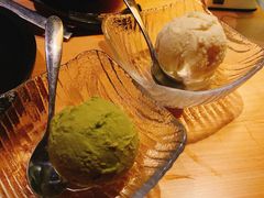 -锦和牛·炭火烧肉(ICC太和里店)