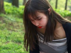 -贵阳市花溪国家城市湿地公园