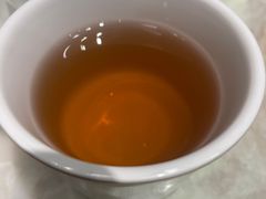 -麦奀云吞面世家 山顶店(山顶广场店)