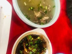 -蔡阿水羊肉店