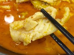 -付掌柜在成都·热炒砂锅集(金禾店)