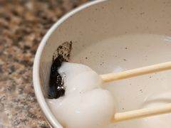 -七宝老街汤团(上海世纪汇广场店)