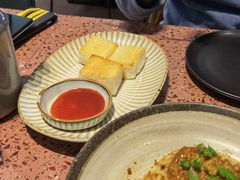 -La Terre乐田(万象城店)