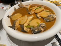 -老吉士(环贸iapm店)