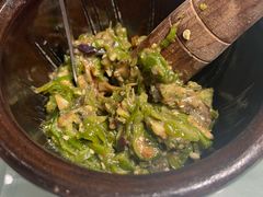 -费大厨辣椒炒肉(高铁吾悦广场店)