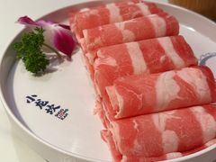-小龙坎火锅(汉街店)