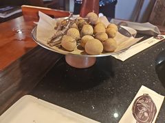 -渝香居重庆火锅(铁西三道街店)