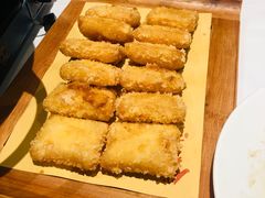 -钱塘宴(东站西子国际店)